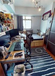 Blk 645 Eastdale (Punggol), HDB 5 Rooms #471525371